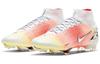 Nike Mercurial Dream Speed Superfly 8 Elite Fg Bright Mango CV0959-108
