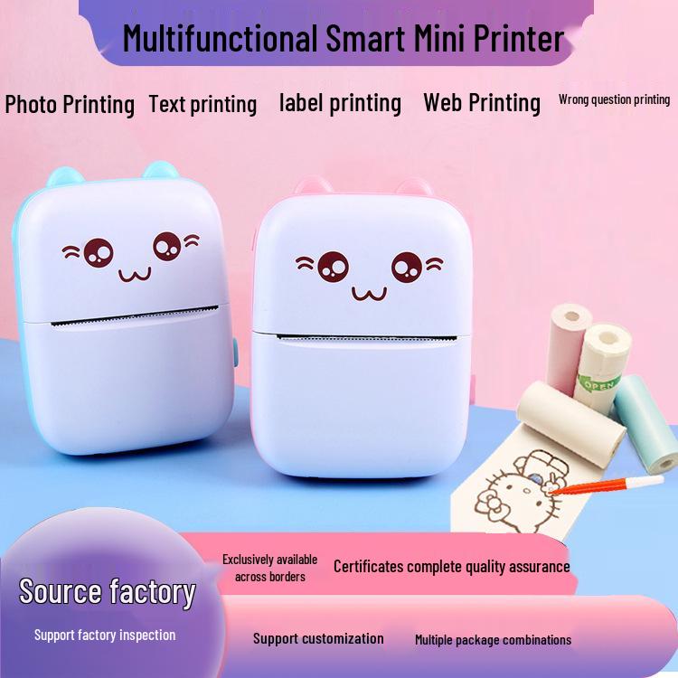 3KM USB Rechargeable Parent-Child Walkie Talkie Toy