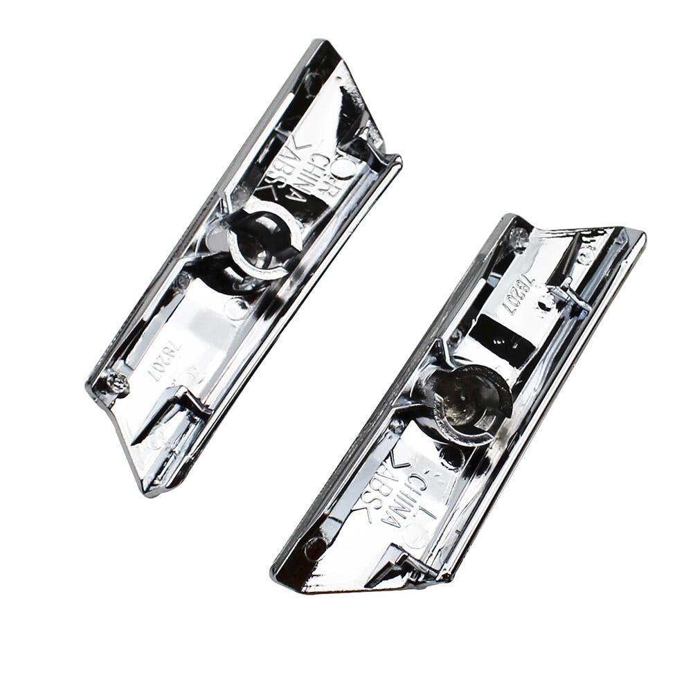 Auto Styling Scheinwerferreinigungsdüse Abdeckung für Lexus GS300 GS350 GS430 GS450H GS460 2006-2011 85208-30031 85207-30031