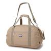 Columbia Kids Pricestream Youth 45L Duffel Bag One British Tan PU8703, Size,