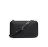 Сумка LOVE MOSCHINO JC4254PP0MKD000B