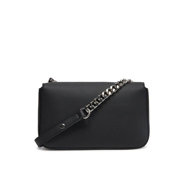 Сумка LOVE MOSCHINO JC4254PP0MKD000B