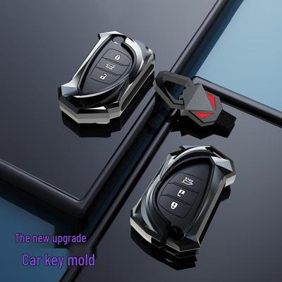 Copertura Chiave Hyundai per Modelli Tucson, Mistra, ix25, Elantra, ix35, Festa e Verna