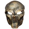 Alien And Predator Resin Mask For Cosplay And Holiday Costumes Celebration