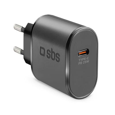 Phone Accessories – Phone Chargers