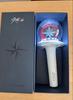 [USED] STRAY KIDS OFFICIAL LIGHT STICK VER.2