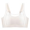 Reggiseni – Reggiseni sportivi