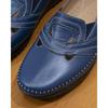 VAINER Blue Women S Comfort ShoeS 7a90