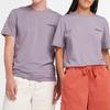 Timberland T Unisex A41F5-EG7