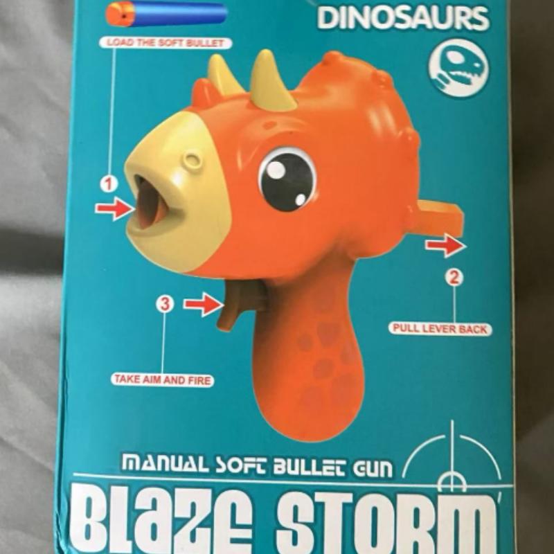 

Игрушка Пистолет для запуска снежков Акула Детский зажим Захватывающие зажимы для снежков Инструмент Мультиформа Игрушка-мультик Зимняя игра на открытом воздухе