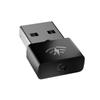 Logitech G 8000Hz PRO LIGHTSPEED Bezprzewodowa 8K Częstotliwość raportowania Odbiornik USB G-PRO-WL-4KRC Myszka do gier Kompatybilna z PRO 2 LIGHTSPEED / PRO X SUPERLIGHT