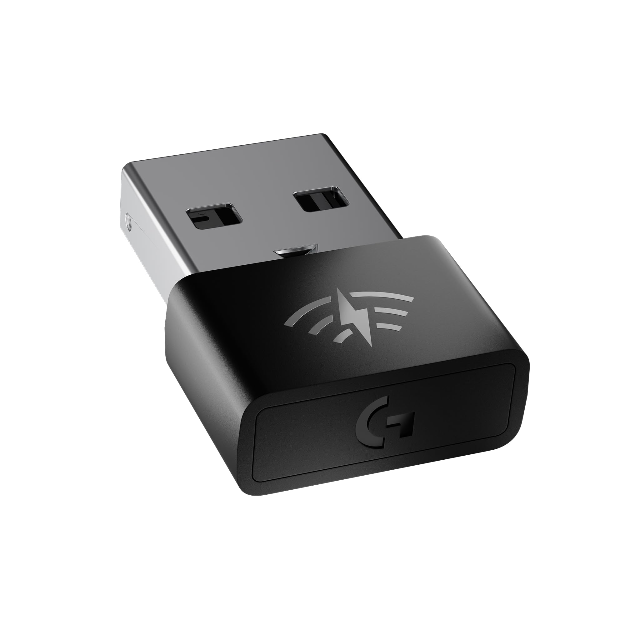 Logitech G 8000Hz PRO LIGHTSPEED Wireless