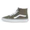 Vans SK8 HI Olive Green Unisex VN0A4BV60FI