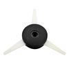 Grass Trimmer Hd, Brush Cutter Grass Trimmer   Feed Fit for Replacement   6-3 Mowing Hd