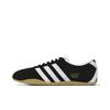 Uniseks Ayakkabı – Spor Ayakkabı