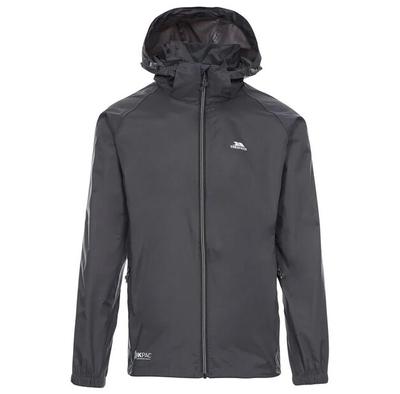 Trespass Qikpac X Jacket
