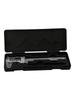 0 - 150 Mm Stainless Steel Digital Vernier Caliper 0.01 Mm