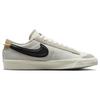 Nowe Nike Blazer Low 77 Se Moving Company DV0798-100