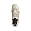 adidas SL72 Off White Fast Rosa Damen Sneaker Creme Grün Nacht-Indigo IE3428
