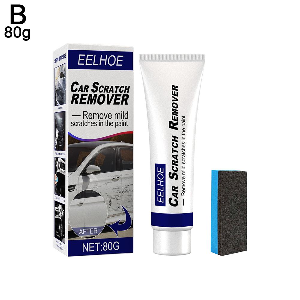 

Средство для удаления царапин автомобиля, инструменты для ухода за краской, средство для удаления царапин, ремонт, полировка, шлифовальный состав для кузова автомобиля, воск против царапин