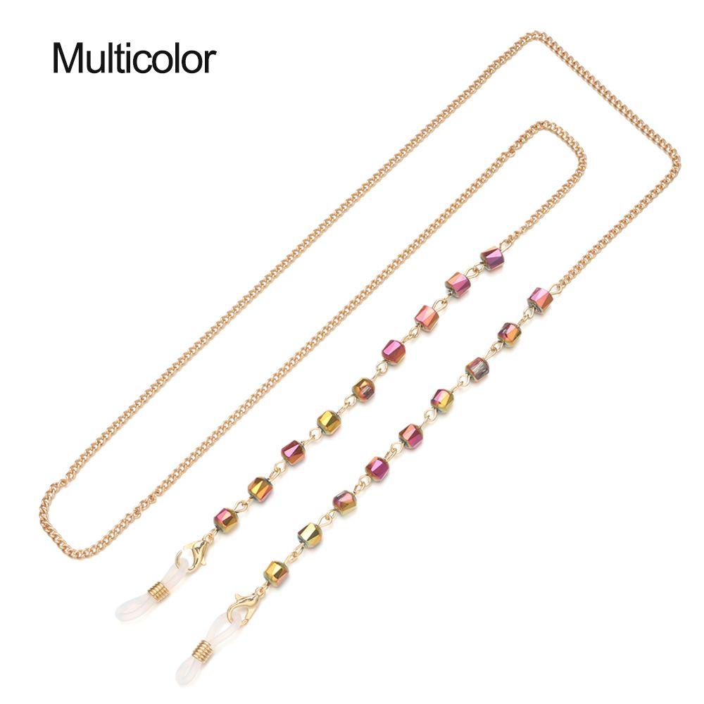 Women Anti Blue Light Clear Glasses Unisex Square Frame Vintage Cat Eye Glasses Transparent Computer Goggles Office Eyeglasses