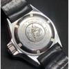 JunkSeiko [Diver Watch 150M] Bezel rotation confirmedKameido Seikosha Manufactured in 1984Boys/Ladies