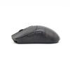 8K GWolves HTS Plus HTS+ 8K Wireless Gaming Mouse, Lightweight, 8000Hz (Black)