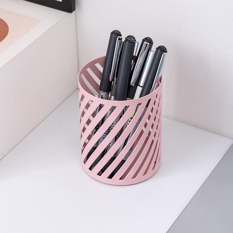 Shoulizhanshen Desktop Office Organizer Accessories