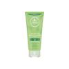 Laino 3-in-1 Shower Gel Organic Green Tea 200ml