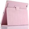Чохол для iPad 2 3 4 Folio Flip PU Leather Cover for iPad case Retina DISPLAY ipad 5 6 7 8 9.7 10.2 10.5 Stand Pencil Holder Case