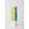 [Luamo] All Day Protect UV Aqua Veil SPF28 PA+++ 50g - Bright Beige