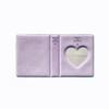 AppleMint Lovely Photocard Album