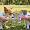 Köpek – Köpek Besleme ve Sulama Malzemeleri