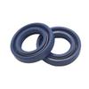 Seals and Crankshaft Bearing Set Chainsaw Oil Seal Kit Fit for STIHL MS180 MS170 170 180 Chainsaw Crankshaft Bearing Accessories