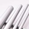 Violeta - Set of 13: Makeup Brush