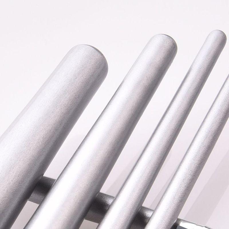 Violeta - Set of 13: Makeup Brush