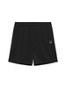NORDISK Hygge Cool Basic Shorts - M_Black