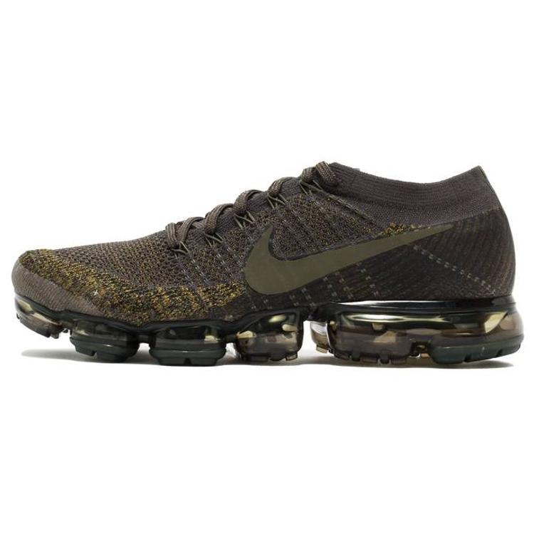 Nuove Nike Air VaporMax Cachi Cargo 899473-004