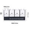 Rhythm Desk Calendar: Music Sight-Reading & Note Training Cards for Teaching