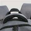 Paar Rucksack für draußen Reise Rucksack Schultasche für Studenten