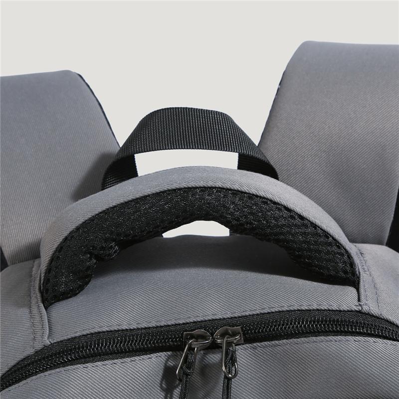 Paar Rucksack für draußen Reise Rucksack Schultasche für Studenten