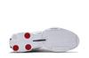 Nike Shox BB4 Toronto Raptors