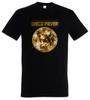 Tops – Camisetas