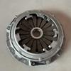 Car Clutch Pressure Plate & Cover for Japanese Models 30210-JS10B