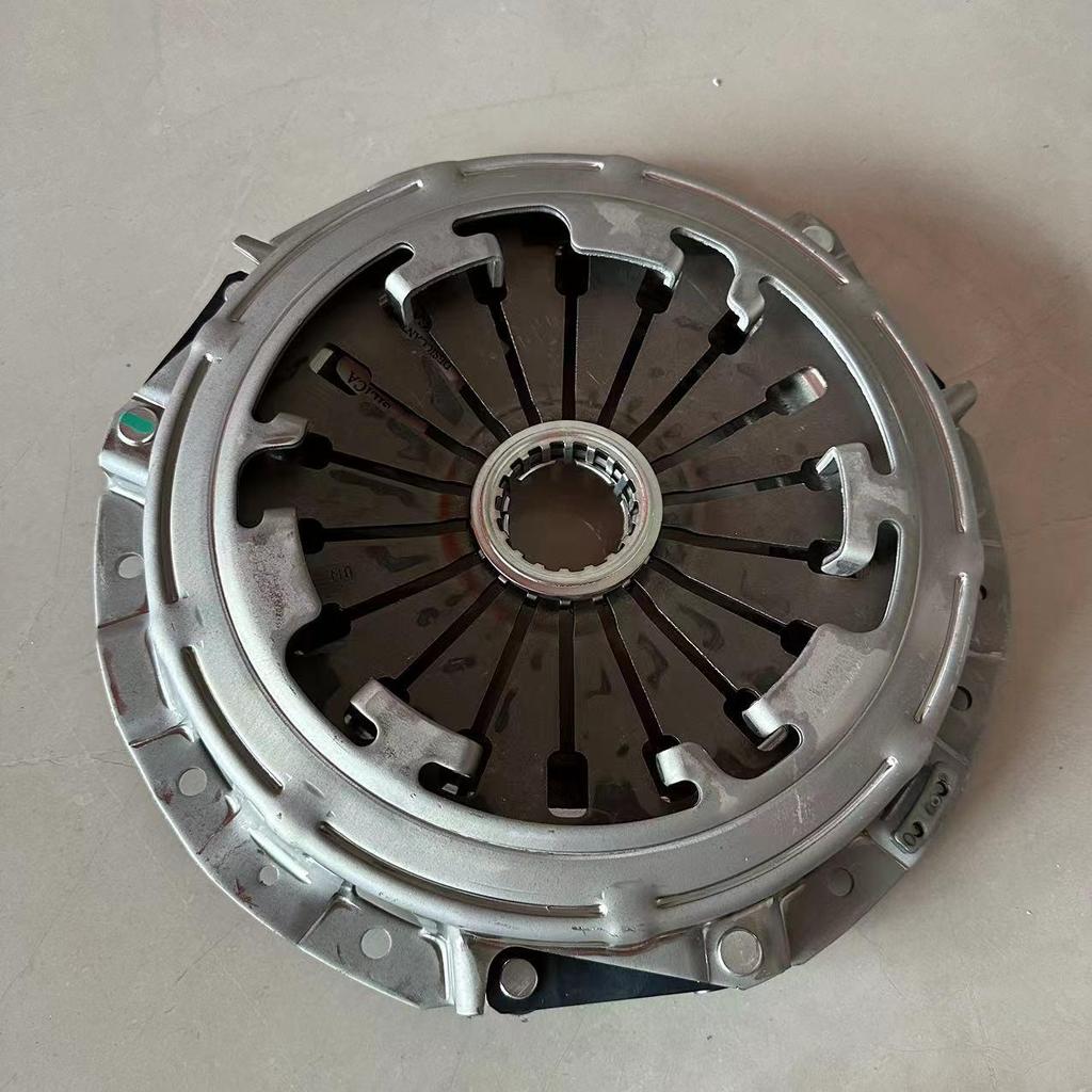 Car Clutch Pressure Plate & Cover for Japanese Models 30210-JS10B