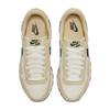 Nike Air Pegasus 83 Se Green Plaid Pale Ivory Sneakers DV0809-100