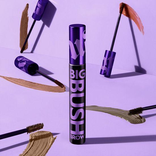 Urban Decay Big Bush Brow Mascara