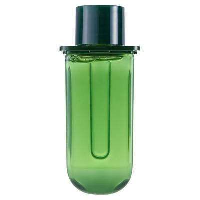 Mediheal Tea Tree Soothing Moisture Ampoule Refill