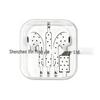 Fones de Ouvido com Fio Tipo-C Cartoon Floral Estrela com Microfone