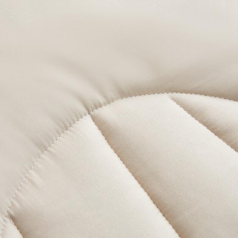 Snoopy Four Seasons Quilt